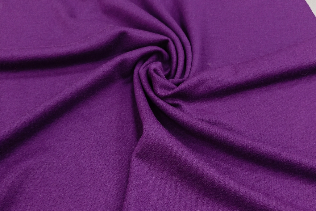 Ткань трикотаж (Артикул: И21073)